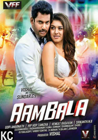 Aambala 2015 HDRip UNCUT Hindi Dual Audio 720p Watch Online Full Movie Download bolly4u Aambala 2015 HDRip UNCUT Hindi Dual Audio 720p Watch Online Full Movie Download bolly4u