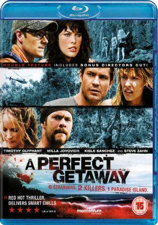 A Perfect Getaway 2009 BDRip 999Mb Hindi Dual Audio 720p Watch Online Full Movie Download bolly4u A Perfect Getaway 2009 BDRip 999Mb Hindi Dual Audio 720p Watch Online Full Movie Download bolly4u
