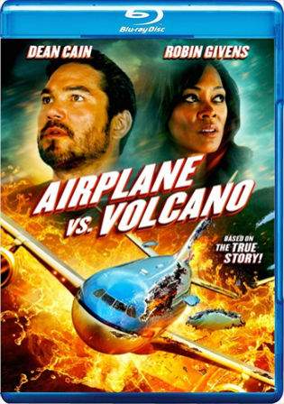 Airplane Vs Volcano 2014 BRRip 800Mb Hindi Dual Audio 720p Watch Online Full Movie Download bolly4u Airplane Vs Volcano 2014 BRRip 800Mb Hindi Dual Audio 720p Watch Online Full Movie Download bolly4u