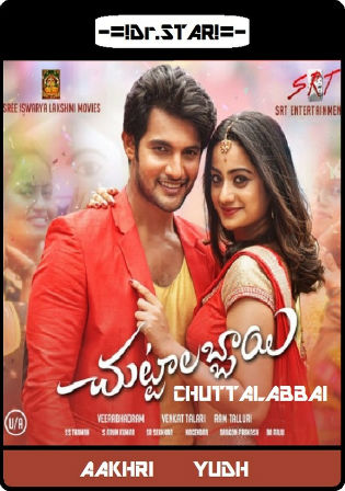 Aakhri Yudh 2017 HDRip 1Gb Hindi Dubbed 720p Watch Online Full Movie Download bolly4u Aakhri Yudh 2017 HDRip 1Gb Hindi Dubbed 720p Watch Online Full Movie Download bolly4u