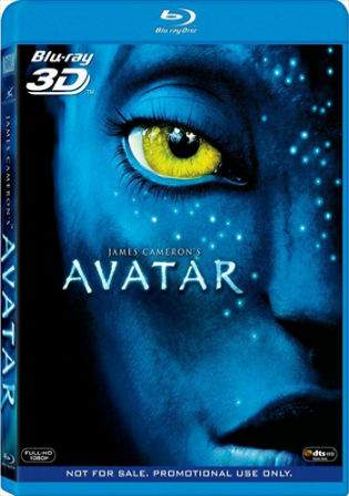 Avatar 2009 BluRay Hindi English Dual Audio 720p Watch Online Full Movie Download bolly4u Avatar 2009 BluRay Hindi English Dual Audio 720p Watch Online Full Movie Download bolly4u