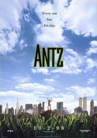 Antz 1998 WEB-DL Hindi 275MB Dual Audio 480p Watch Online Full Movie Download bolly4u Antz 1998 WEB-DL Hindi 275MB Dual Audio 480p Watch Online Full Movie Download bolly4u