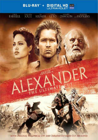 Alexander 2004 BluRay 450MB UNRATED Hindi Dual Audio 480p Watch Online Full Movie Download bolly4u Alexander 2004 BluRay 450MB UNRATED Hindi Dual Audio 480p Watch Online Full Movie Download bolly4u