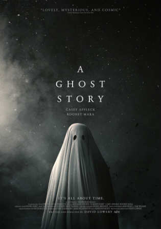 A Ghost Story 2017 WEB-DL 750BMb English Movie 720p Watch Online Full Movie Download bolly4u A Ghost Story 2017 WEB-DL 750BMb English Movie 720p Watch Online Full Movie Download bolly4u