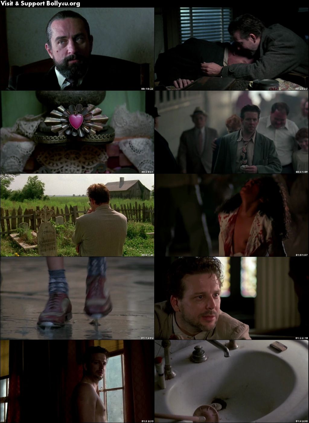 Angel Heart 1987 BRRip 350MB Hindi Dubbed Dual Audio 480p Download Angel Heart 1987 BRRip 350MB Hindi Dubbed Dual Audio 480p Download