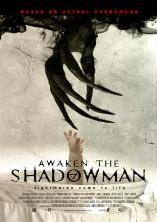 Awaken the Shadowman 2017 HDRip 720p English Movie x264 AC3 Watch Online Full Movie Download bolly4u Awaken the Shadowman 2017 HDRip 720p English Movie x264 AC3 Watch Online Full Movie Download bolly4u