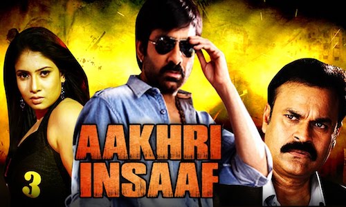 Aakhri Insaaf 2017 HDRip 480p Full Hindi Dubbed Movie 350MB Watch Online Full Movie Download bolly4u Aakhri Insaaf 2017 HDRip 480p Full Hindi Dubbed Movie 350MB Watch Online Full Movie Download bolly4u