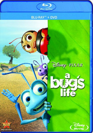 A Bugs Life 1998 BRRip 800MB Hindi Dual Audio 720p Watch Online Full Movie Download bolly4u A Bugs Life 1998 BRRip 800MB Hindi Dual Audio 720p Watch Online Full Movie Download bolly4u
