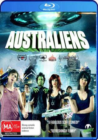 Australiens 2014 BluRay Hindi Dubbed Dual Audio 720p Watch Online Full Movie Download bolly4u Australiens 2014 BluRay Hindi Dubbed Dual Audio 720p Watch Online Full Movie Download bolly4u