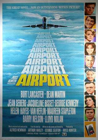 Airport 1970 BluRay 720p Hindi Dubbed 700Mb Watch Online Full Movie Download bolly4u Airport 1970 BluRay 720p Hindi Dubbed 700Mb Watch Online Full Movie Download bolly4u
