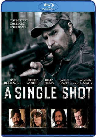 A Single Shot 2013 BluRay 1GB Hindi Dubbed Dual Audio 720p Watch Online Full Movie Download bolly4u A Single Shot 2013 BluRay 1GB Hindi Dubbed Dual Audio 720p Watch Online Full Movie Download bolly4u