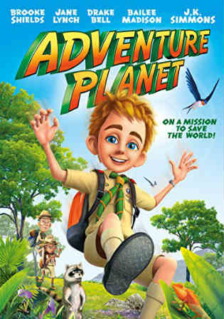 Adventure Planet 2012 BluRay 650MB Hindi Dual Audio 720p Watch Online Full Movie Download bolly4u Adventure Planet 2012 BluRay 650MB Hindi Dual Audio 720p Watch Online Full Movie Download bolly4u