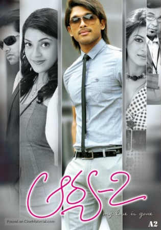 Arya 2 2009 HDRip UNCUT Hindi Dubbed Dual Audio 720p Watch Online Full Movie Download bolly4u Arya 2 2009 HDRip UNCUT Hindi Dubbed Dual Audio 720p Watch Online Full Movie Download bolly4u