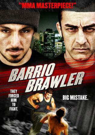 American Brawler 2013 BRRip 750MB Hindi Dual Audio 720p Watch Online Full Movie Download bolly4u American Brawler 2013 BRRip 750MB Hindi Dual Audio 720p Watch Online Full Movie Download bolly4u