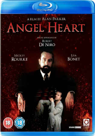 Angel Heart 1987 BRRip 350MB Hindi Dubbed Dual Audio 480p Watch Online Full Movie Download bolly4u Angel Heart 1987 BRRip 350MB Hindi Dubbed Dual Audio 480p Watch Online Full Movie Download bolly4u