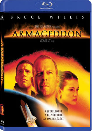Armageddon 1998 BluRay Hindi Dual Audio 720p Watch Online Full Movie Download bolly4u Armageddon 1998 BluRay Hindi Dual Audio 720p Watch Online Full Movie Download bolly4u