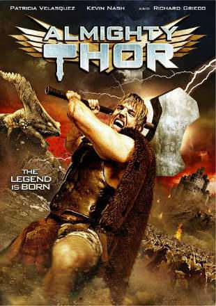 Almighty Thor 2011 BRRip 750MB Hindi Dual Audio 720p Watch Online Full Movie Download bolly4u Almighty Thor 2011 BRRip 750MB Hindi Dual Audio 720p Watch Online Full Movie Download bolly4u