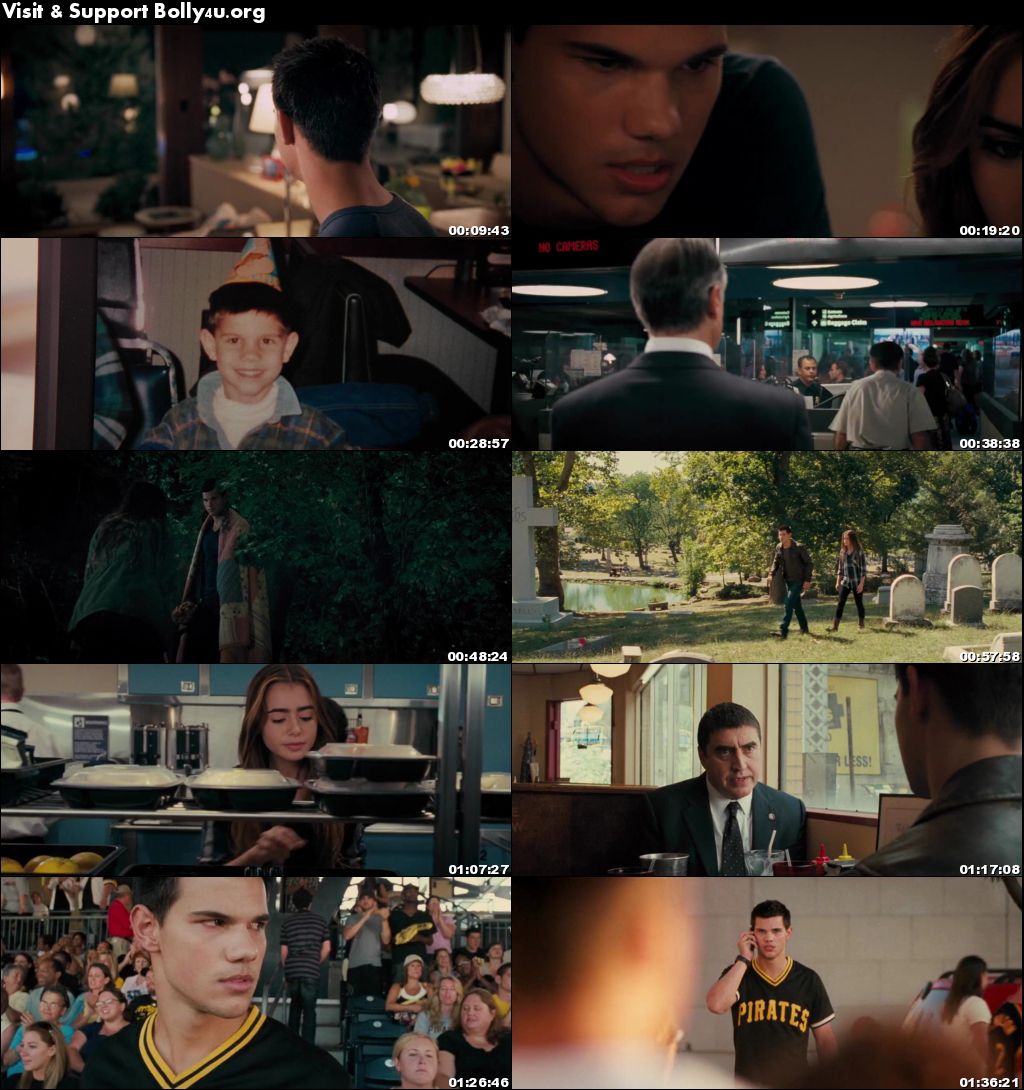 Abduction 2011 BRRip 350MB Hindi Dubbed Dual Audio 480p Download Abduction 2011 BRRip 350MB Hindi Dubbed Dual Audio 480p Download