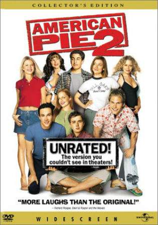 American Pie 2 2001 BRRip 300MB English Movie 480p Watch Online Full Movie Download bolly4u American Pie 2 2001 BRRip 300MB English Movie 480p Watch Online Full Movie Download bolly4u