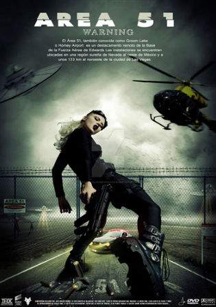 Area 51 (2015) HDRip 700MB Hindi Dual Audio 720p Watch Online Full Movie Download bolly4u Area 51 (2015) HDRip 700MB Hindi Dual Audio 720p Watch Online Full Movie Download bolly4u