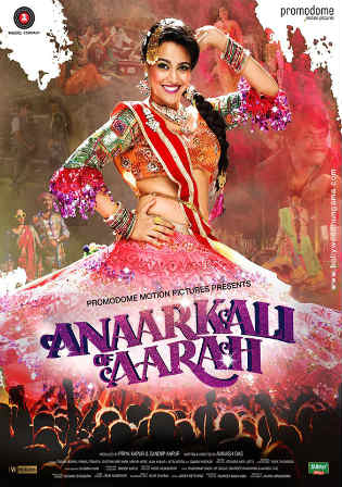 Anaarkali Of Aarah 2017 WEB-DL 650MB Full Hindi Movie Download 720p Watch Online Free bolly4u Anaarkali Of Aarah 2017 WEB-DL 650MB Full Hindi Movie Download 720p Watch Online Free bolly4u
