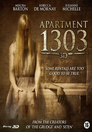 Apartment 1303 (2012) BRRip 1GB Hindi Dual Audio 720p Watch Online Full Movie Download bolly4u Apartment 1303 (2012) BRRip 1GB Hindi Dual Audio 720p Watch Online Full Movie Download bolly4u