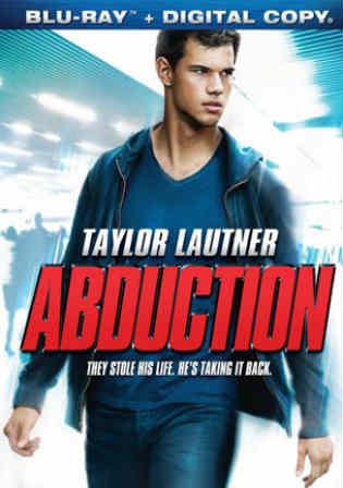 Abduction 2011 BRRip 350MB Hindi Dubbed Dual Audio 480p Watch Online Full Movie Download bolly4u Abduction 2011 BRRip 350MB Hindi Dubbed Dual Audio 480p Watch Online Full Movie Download bolly4u