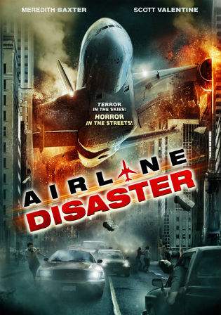 Airline Disaster 2010 BluRay 750Mb Hindi Dubbed 720p Watch Online Full Movie Download bolly4u Airline Disaster 2010 BluRay 750Mb Hindi Dubbed 720p Watch Online Full Movie Download bolly4u