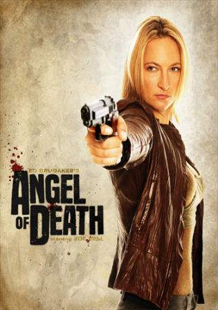 Angel of Death 2009 HDTV 480p Hindi UNRATED Dual Audio 250MB Watch Online Full Movie Download bolly4u Angel of Death 2009 HDTV 480p Hindi UNRATED Dual Audio 250MB Watch Online Full Movie Download bolly4u