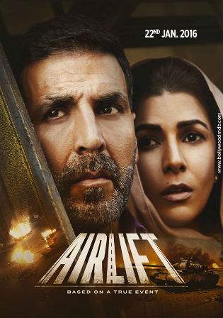 Airlift 2016 BluRay 720p Full Hindi Movie 1Gb Watch Online Full Movie Free Download bolly4u Airlift 2016 BluRay 720p Full Hindi Movie 1Gb Watch Online Full Movie Free Download bolly4u
