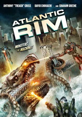 Atlantic Rim 2013 BluRay 950MB Hindi Dubbed ORG 720p Watch Online Full Movie Download bolly4u Atlantic Rim 2013 BluRay 950MB Hindi Dubbed ORG 720p Watch Online Full Movie Download bolly4u