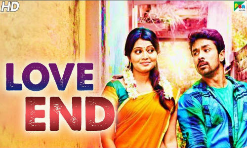 Love End 2019 HDRip 300MB Hindi Dubbed 480p Watch Online Free Download bolly4u Love End 2019 HDRip 300MB Hindi Dubbed 480p Watch Online Free Download bolly4u
