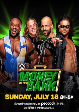 WWE Money In The Bank 2021 PPV WEB-DL 800mb 480p Watch Online Free Download bolly4u WWE Money In The Bank 2021 PPV WEB-DL 800mb 480p Watch Online Free Download bolly4u