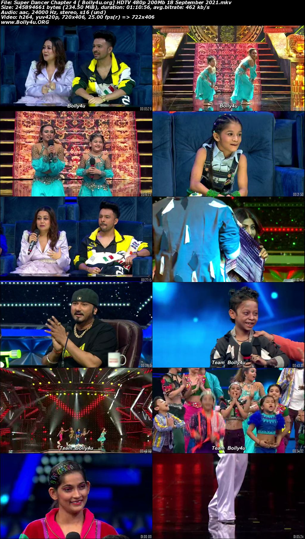 Super Dancer Chapter 4 HDTV 480p 200Mb 18 September 2021 Download Super Dancer Chapter 4 HDTV 480p 200Mb 18 September 2021 Download