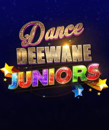 Dance Deewane Juniors HDVT 480p 200Mb 29 May 2022 Watch Online Free bolly4u Dance Deewane Juniors HDVT 480p 200Mb 29 May 2022 Watch Online Free bolly4u