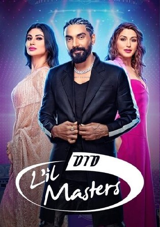 DID Lil Masters S05 HDTV 480p 200Mb 04 June 2022 Watch Online Free Download bolly4u DID Lil Masters S05 HDTV 480p 200Mb 04 June 2022 Watch Online Free Download bolly4u