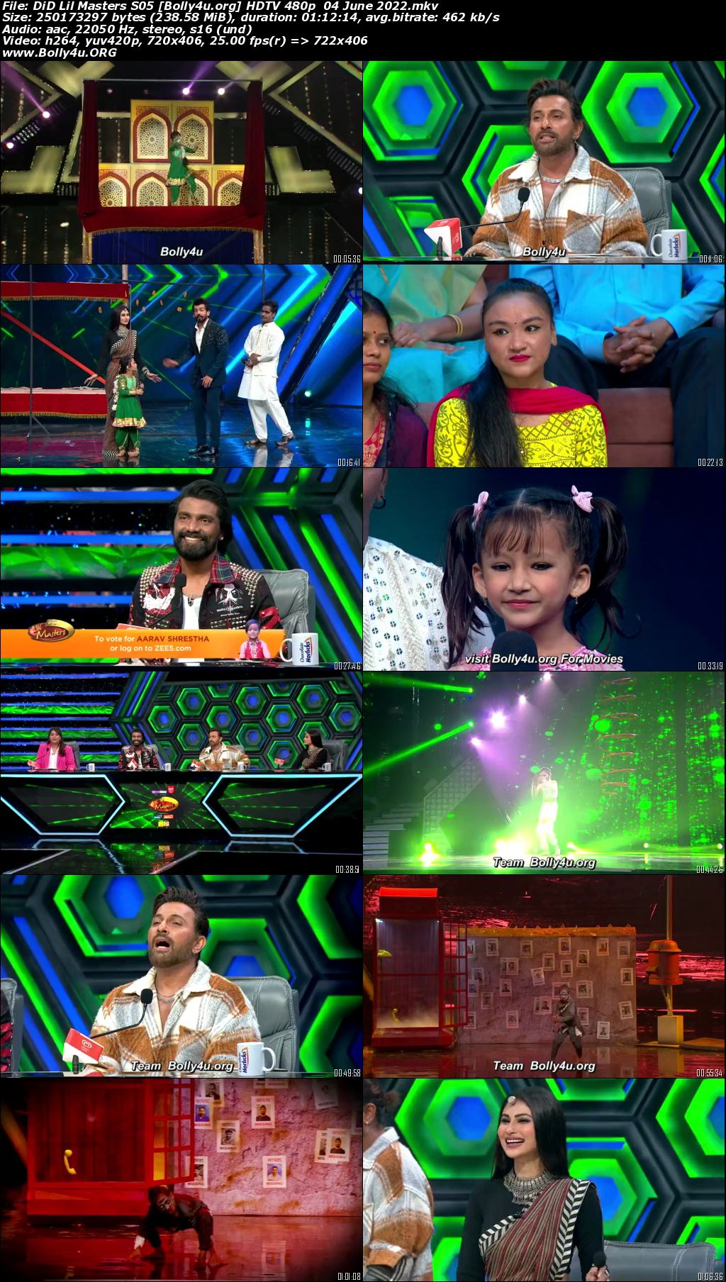 DID Lil Masters S05 HDTV 480p 200Mb 04 June 2022 Download DID Lil Masters S05 HDTV 480p 200Mb 04 June 2022 Download