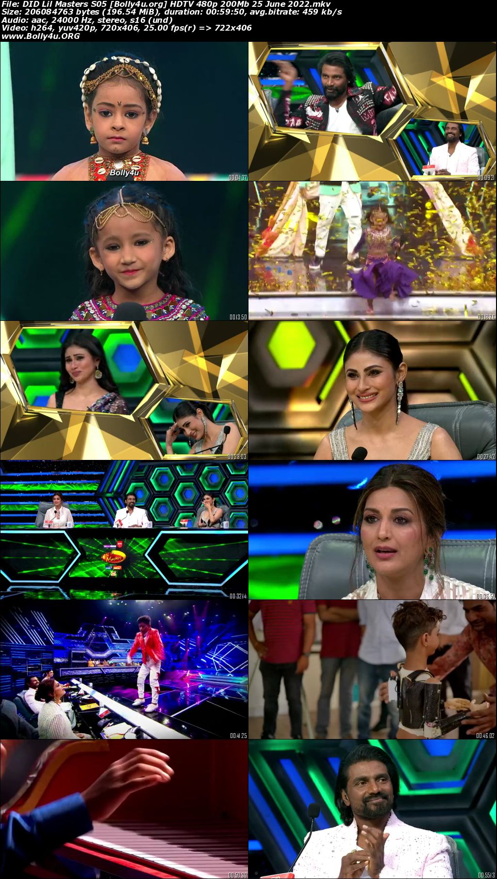 DID Lil Masters S05 HDTV 480p 200Mb 25 June 2022 Download DID Lil Masters S05 HDTV 480p 200Mb 25 June 2022 Download