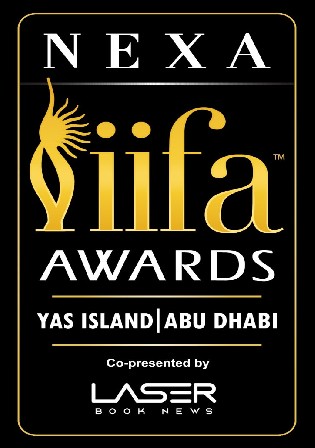 IIFA Awards 2022 HDTV Main Event 720p 480p 25th June 2022 Watch Online Free bolly4u IIFA Awards 2022 HDTV Main Event 720p 480p 25th June 2022 Watch Online Free bolly4u