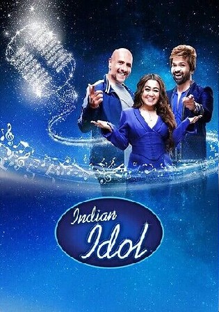 Indian Idol 13 HDTV 480p 280MB 13 November 2022 Watch Online Free Download bolly4u Indian Idol 13 HDTV 480p 280MB 13 November 2022 Watch Online Free Download bolly4u