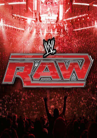 WWE Monday Night Raw HDTV 480p 400Mb 14 November 2022 Watch Online Free Download bolly4u WWE Monday Night Raw HDTV 480p 400Mb 14 November 2022 Watch Online Free Download bolly4u