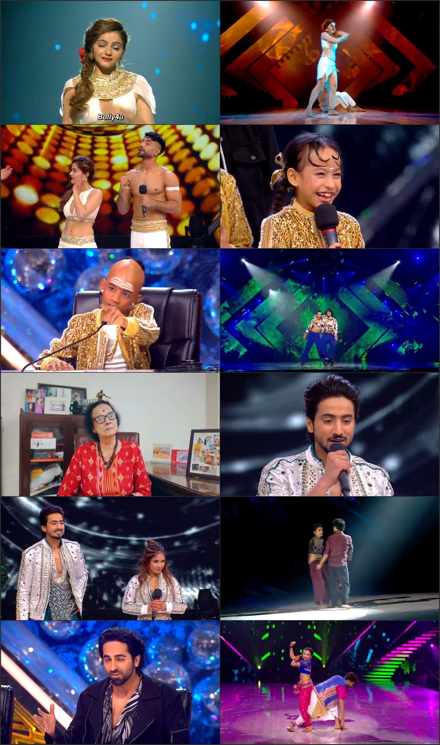 Jhalak Dikhhlaja Jaa S10 HDTV 480p 200mb 26 November 2022 Download Jhalak Dikhhlaja Jaa S10 HDTV 480p 200mb 26 November 2022 Download