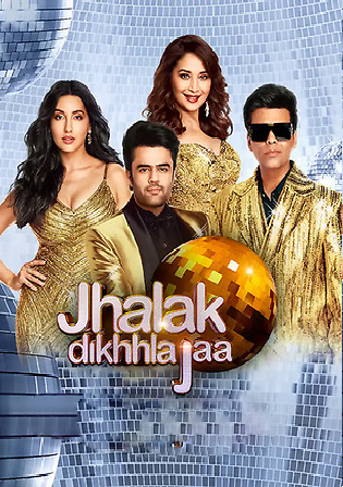 Jhalak Dikhhlaja Jaa S10 HDTV 480p 200mb 26 November 2022 Watch Online Free Download bolly4u Jhalak Dikhhlaja Jaa S10 HDTV 480p 200mb 26 November 2022 Watch Online Free Download bolly4u