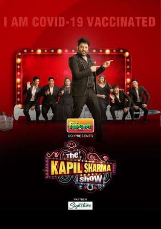 The Kapil Sharma Show HDTV 480p 250MB 29 January 2023 Watch Online Free Download bolly4u The Kapil Sharma Show HDTV 480p 250MB 29 January 2023 Watch Online Free Download bolly4u