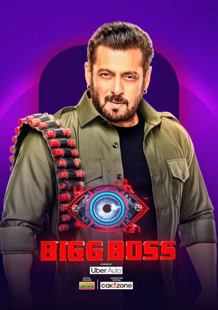 Bigg Boss 17 HDTV 480p 300MB 19 January 2024 Watch Online Free bolly4u Bigg Boss 17 HDTV 480p 300MB 19 January 2024 Watch Online Free bolly4u
