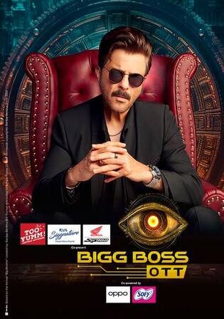 Bigg Boss OTT 2024 WEB-DL Hindi S03E39 720p 480p Download Watch Online Free Bolly4u Bigg Boss OTT 2024 WEB-DL Hindi S03E39 720p 480p Download Watch Online Free Bolly4u