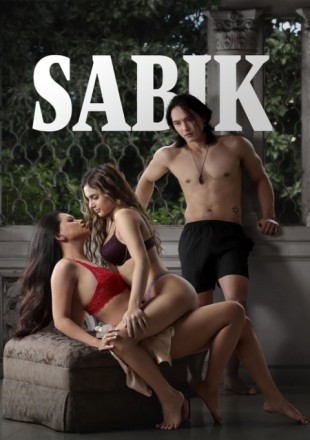  Sabik 2025 WEB-DL Tagalog Full Movie Download 720p  480p Watch Online Free bolly4u