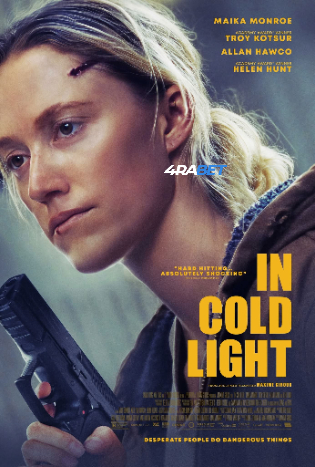 In Cold Light 2025 WEBRIP Hindi Full Movie Download 1080p In Cold Light 2025 WEBRIP Hindi Full Movie Download 1080p