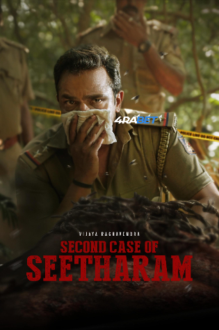Second Case of Seetharam 2026 TS Hindi Full Movie Download 1080p Second Case of Seetharam 2026 TS Hindi Full Movie Download 1080p