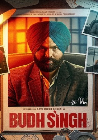 Budh Singh 2026 WEB-DL Hindi Dual Audio Full Movie Download 1080p 720p 480p Watch Online Free Bolly4u Budh Singh 2026 WEB-DL Hindi Dual Audio Full Movie Download 1080p 720p 480p Watch Online Free Bolly4u